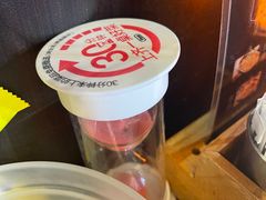 -木屋烧烤(白石洲店)
