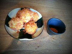 android_upload_pic-Ginger(兴国路店)