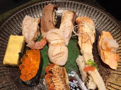 -千两(海港城店)
