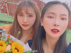 -天台月光帐篷火锅(合能锦城店)