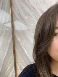 -DIAN DIAN SALON点点