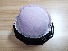-迦南·甜品蛋糕(传媒店)