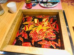 -串天下串串香(宽窄巷子店)