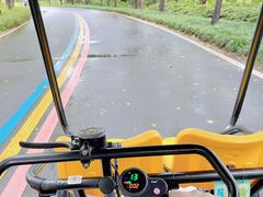 -同里国家湿地公园