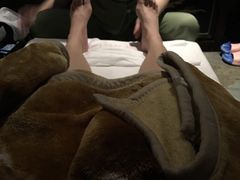 -樱蘭·影院足道·养生SPA(三里屯店)