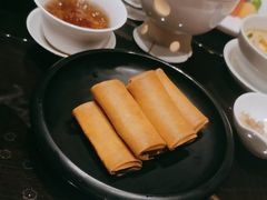 -玥轩YUE HIN(IFS国际金融中心店)
