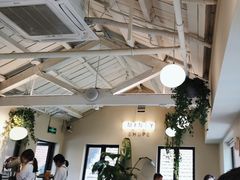 -Money Shops(愚园路店)