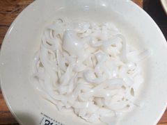 米粉-湘人龙记老长沙米粉(鸟巢店)