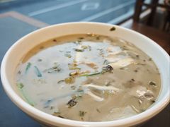 -同心楼(解放北路店)