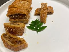 -逸馥荟(人广来福士店)