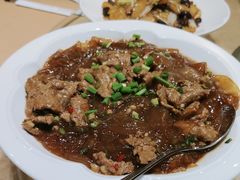 -瓦国小镇·果木烤鸭·融合菜(西口店)