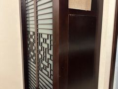 -香港帝景酒店