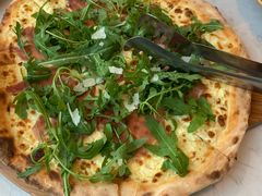 -IL Forno 意坊·意大利餐厅(花园店)