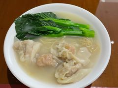 -豫璟轩中餐厅(南昌万怡店)