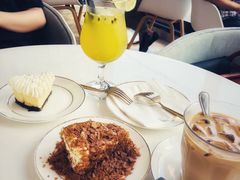 -PETIT PARIS 小巴黎(凯德1818店)
