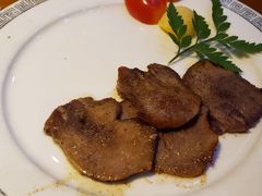 -大江户日本料理(吕厝店)