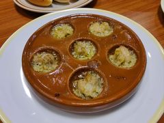 -萨莉亚意式餐厅(万嘉商业广场店)