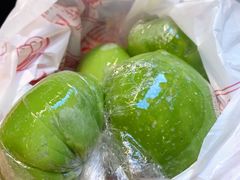 -沈大成(城隍庙店)