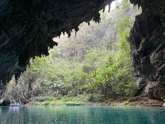 -三门海
