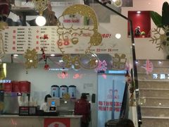 -烁先生披萨·儿童餐下午茶(河南岸店)