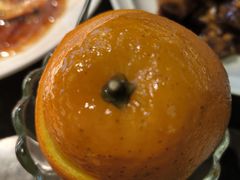-新白鹿餐厅(第一百货店)