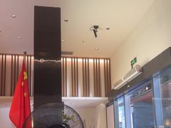 -蓉城小馆(科兴店)