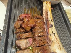 -雅盛品931海鲜酒家