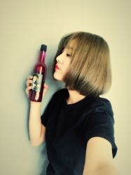 -佛伦斯私人订制烫染国际连锁西红门店