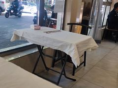 -新新湘菜馆(新中街二条店)