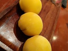 -hallch好吃餐厅(奥体中心店)