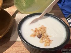 -耶里夏丽·丝路新疆菜·清真食品(徐汇南丹东路臻选店)