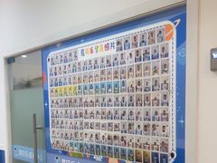 -易贝乐少儿·英语(金沙天街中心)