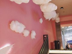 -老昆明网红小吃城(景星恒隆百货店)