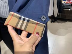 -巴宝莉工厂店/折扣店(工厂店)