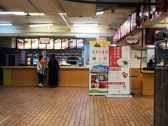 -71号豆汤饭·成都小馆(春熙路百盛店)