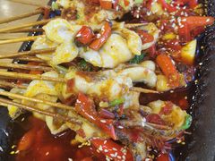 -成都吃客(九眼桥店)