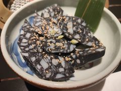 -厚贞日式烤肉(浦东汇智店)