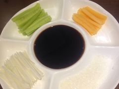 -致美楼(前门店)