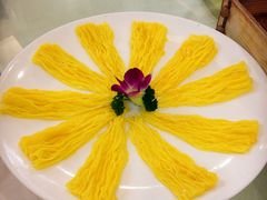 IMG_8009-黄埔华苑酒家(黄埔店)