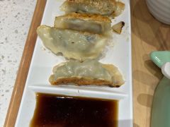 -味千拉面(常州关河东路分店)