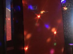 -欢乐酷量贩KTV(万达广场店)