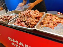 -宁波杉井奥特莱斯广场