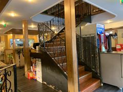 -荣记潮汕牛肉火锅(仙鹤街店)