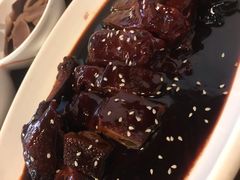 -三林本帮馆(中林街店)