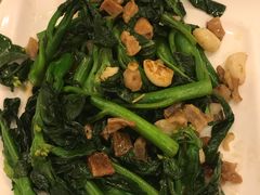 -朱仔记食府(江南大道店)