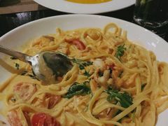 -IL Forno 意坊·意大利餐厅(温州万象城店)