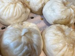 -陶德砂锅(蜀汉路店)