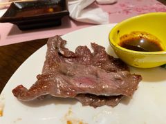 -佛山希尔顿酒店·融誉亚洲美食荟