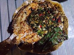 -纳兰傣雀傣味餐厅