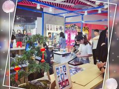 -云城照相馆(龙湖雨山天街店)